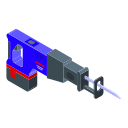 lidar 