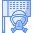 bombero icon