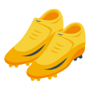 zapatos icon