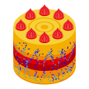Торт icon