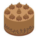 Торт icon