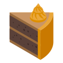 Торт icon