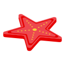 mar 