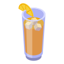 vaso icon