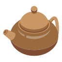 té icon