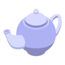 té icon