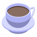 taza icon