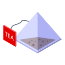 té icon