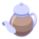 té icon