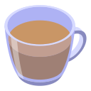 taza icon