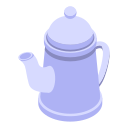 té icon