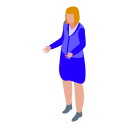 femme icon