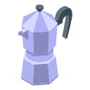 Кофе icon