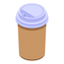 Чашка icon