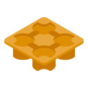Кофе icon