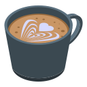 Чашка icon