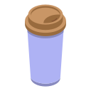 Чашка icon