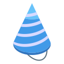 Cone 