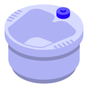 caja icon