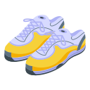 Athletic 