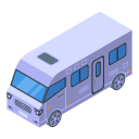 viajar icon