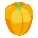 calabaza icon