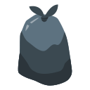 bolsa icon