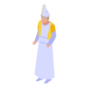 Clothes icon