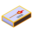 fuego icon