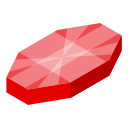 rojo icon