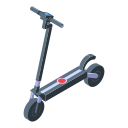 scooter icon