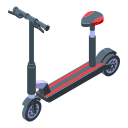 scooter icon