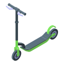 scooter icon