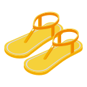 빛 icon