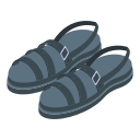 샌들 icon