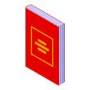 libro icon