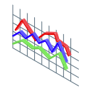 grafico icon