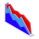 grafico icon