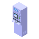 banco icon