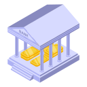 banco icon