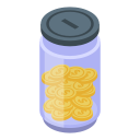 moneda icon