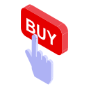 Покупка icon