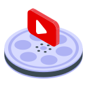видео icon