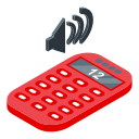 calculadora icon