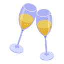 Стекло icon