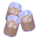 Напиток icon