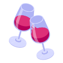 Вино icon