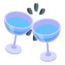 Стекло icon