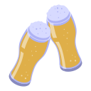 Вечеринка icon