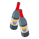 Пиво icon
